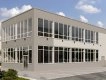 Минифотография Магазин
