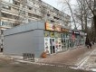 Минифотография
                Павильон 
